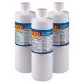 REED R1400-KIT pH Buffer Solution Kit, 4.01, 7.00 and 10.00 pH-