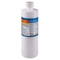 REED R1404 Buffer Solution, 4.01 pH-