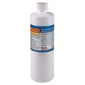 Calibration Solutions
