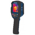 REED R2165 Thermal Imaging Camera, 160 x 120-