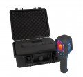 REED R2165-KIT Thermal Imaging Camera Kit-