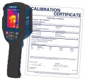 Handheld Thermal Imagers