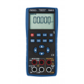 REED R2815 Temperature Calibrator-