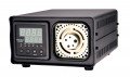REED R2900 Dry Block Calibrator, 91 to 572&amp;deg;F (33 to 300&amp;deg;C)-