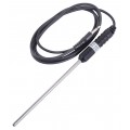 REED R3000SD-ATC ATC Temperature Probe-