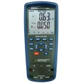 REED R5001 LCR Meter-