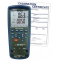 REED R5001-NIST LCR Meter, -