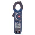 AC/DC Clamp Meters