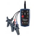 REED R5044 Non-Contact Phase Rotation Tester-