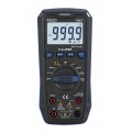 Digital Multimeters