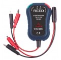 REED R5300 Continuity Tester-