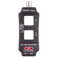 REED R5400 Line Splitter-