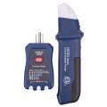 REED R5500 Circuit Breaker Finder-