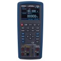 REED R5850 Multifunction Process Calibrator-