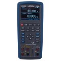 REED R5850 Multifunction Process Calibrator-