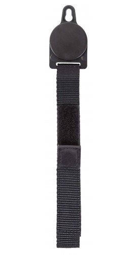 REED R5900 Magnetic Meter Strap -