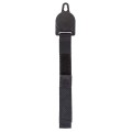 REED R5900 Magnetic Meter Strap -