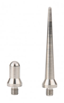 REED R7010-RTIP Replacement Tips-