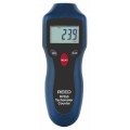 REED R7050 Compact Photo Tachometer and Counter-