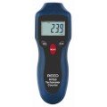 REED R7050 Compact Photo Tachometer and Counter-