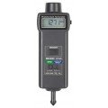 REED R7140 Combination Contact / Laser Photo Tachometer-