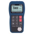 Rental &amp;ndash; REED R7900 Ultrasonic Thickness Gauge, 15.7&amp;quot; (400mm)-