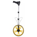 Distance Measuring Wheels