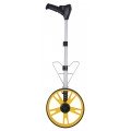 REED R8000 Measuring Distance Wheel-