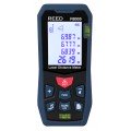 REED R8005 Laser Distance Meter, 164&#039; (50m)-