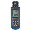 Rental - REED R8008 Portable Radiation Meter-