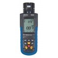 Rental - REED R8008 Portable Radiation Meter-