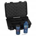 REED R8050-KIT Sound Level Meter and Calibrator Kit-