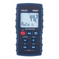 REED R8085 Noise Dosimeter-