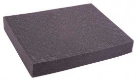 REED R8888-FOAM Replacement Foam -