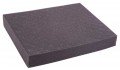 REED R8890-FOAM Replacement Foam -