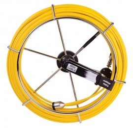 REED R9000-40M Extended Length Cable 131.2' (40m)-