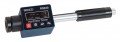 REED R9030 Pen-Style Hardness Tester-