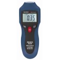 REED R9200 Microwave Leakage Detector-