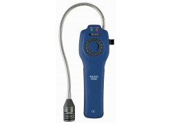 REED GD-3300 Combustible Gas Detector