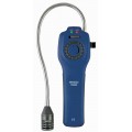 REED R9300 Combustible Gas Leak Detector-