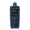 REED R9350 Ammonia Gas Detector, 0 to 100ppm-