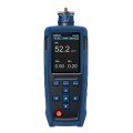 REED R9350 Ammonia Gas Detector, 0 to 100ppm-