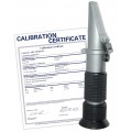 BRIX Refractometers