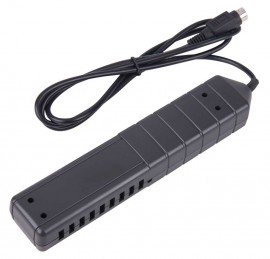 REED R9910SD-CO2 Replacement Carbon Dioxide Probe-