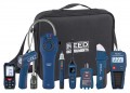 REED RINSPECT-KIT2 Deluxe Home Inspection Kit-