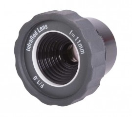 Thermal Imaging Camera