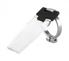 REED RPDPA1 Replacement Refractometer Lens Cover-