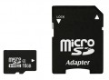 Memory Cards