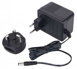 REED RSD-ADP-EU AC Adapter, 220V-