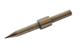REED ST-123-P Electrode Pin for the REED ST-123-
